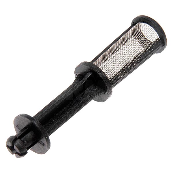 Dorman 926125 Variable Valve Timing Filter for 2010-2012 HS Lexus