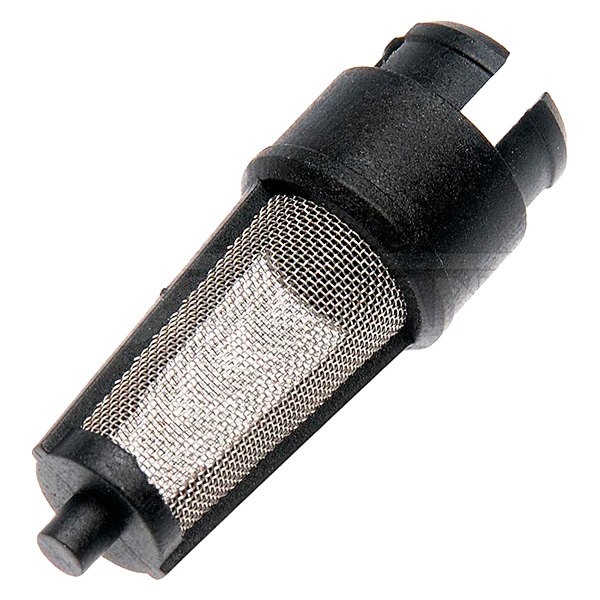 Dorman 926126 Variable Valve Timing Filter for 2007-2018 ES Lexus