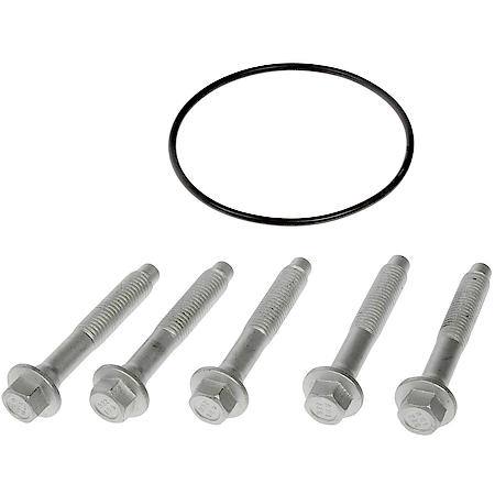 Dorman 926127 Hub & Bearing Mounting Bolts for 2015-2018 Transit Ford