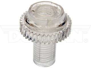 Dorman 926135 Trunk Lid Pull Down Motor Gear