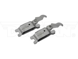 Dorman 926295 Parking Brake Lever Kit for 2003-2011 Crown Victoria Ford