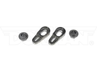 Dorman 926877 Battery Terminal Nut for 2009-2017 Buick