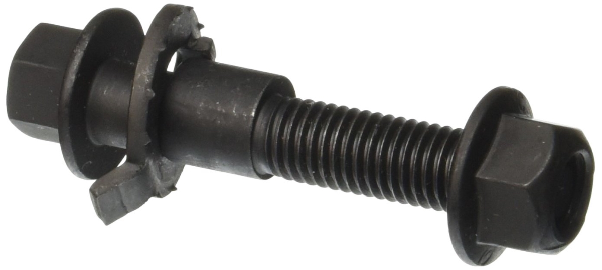 Moog M12-K90475 Rear Alignment Camber Kit for 1989-1997 GEO Prizm