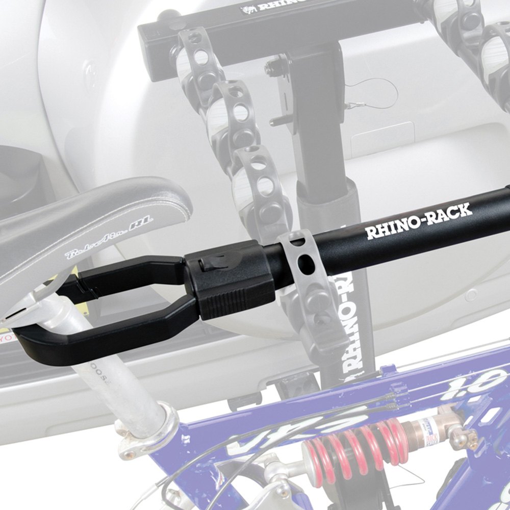 RBCA021 Bike Bar Adapter