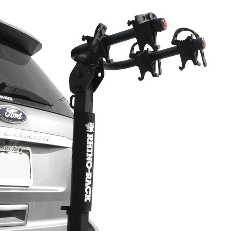 RHINO RACK RH324290