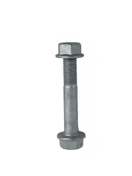 FK91 Leaf Spring for Chevy Colorado