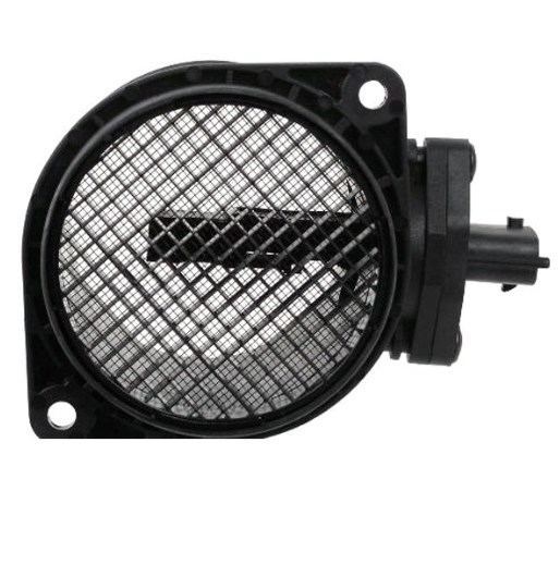 7410137 Mass Air Flow Sensor for 2004-2009 Volvo S60