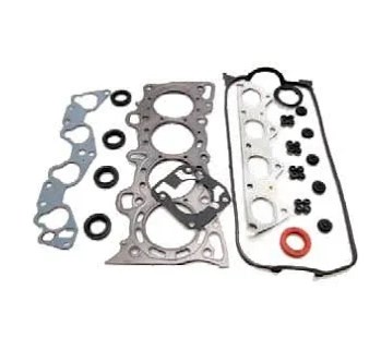 C4983040 0.040 in. MLS Head Gasket Dohc