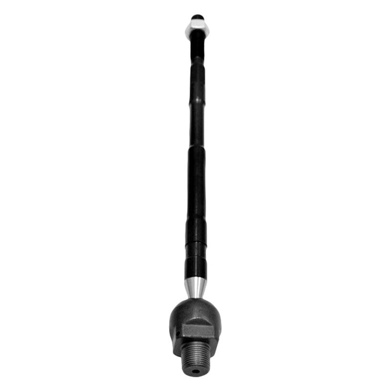 Moog M12-EV800360 Front Inner Steering Tie Rod End for 2010 Subaru Impreza