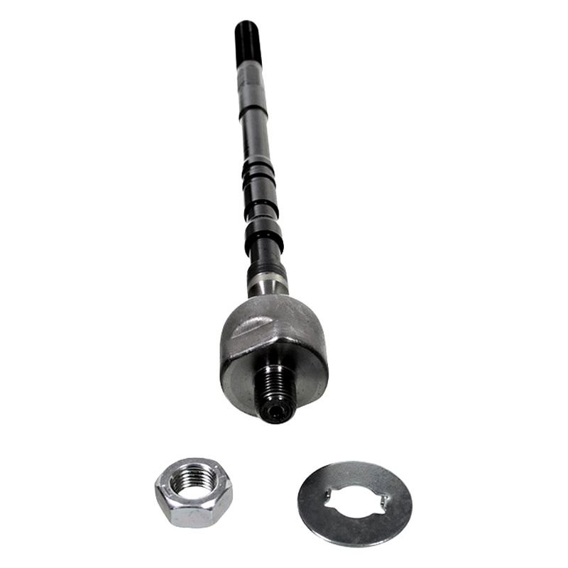 Moog M12-EV800361 Front Inner Steering Tie Rod End for 2002-2003 Subaru Impreza