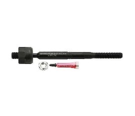 Moog M12-EV801304 Inner Steering Tie Rod End for 2017-2019 Buick Lacrosse