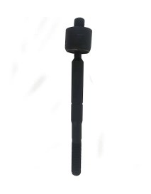 Moog M12-EV801307 Inner Steering Tie Rod End for 2015-2017 Hyundai Sonata