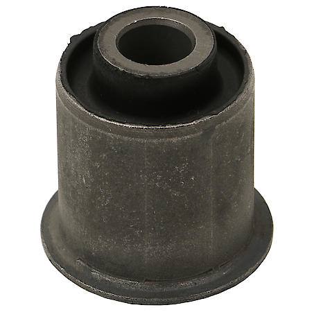 Moog M12-K201774 Rear Track Bar Bushing for 2002-2014 Cadillac Escalade
