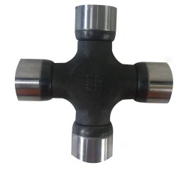 Moog M12-238 Heavy Duty Universal Joint