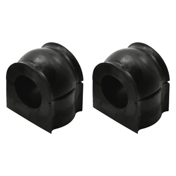 Front Sway Bar Bushing for 2011-2018 Chevy Silverado 2500