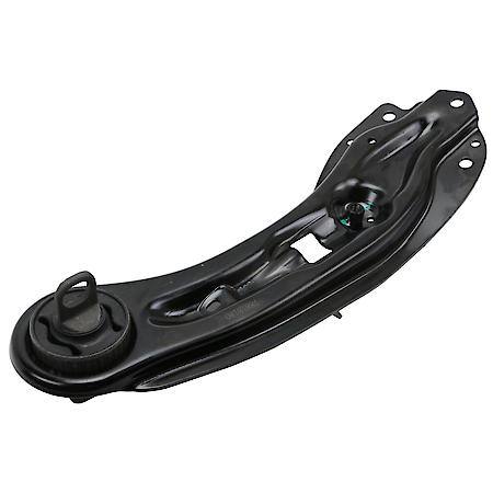 Moog M12-RK643109 Rear Passenger Side Upper Control Arm for 2013-2017 Buick Regal
