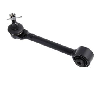 Moog M12-325 Universal Joint for 2014-2017 Toyota Tacoma