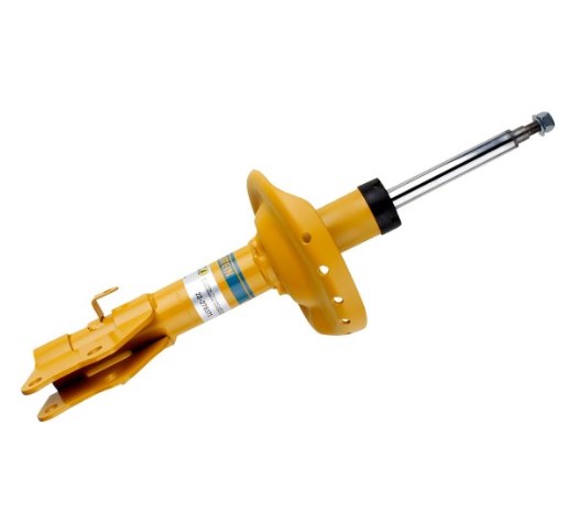 22278371 B6 Series Front Driver Side Twin-Tube Shock Absorber for 2016-2017 Subaru Crosstrek
