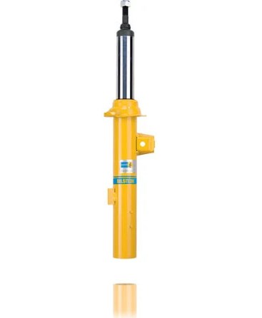 22278432 B6 Performance Series Shocks & Struts