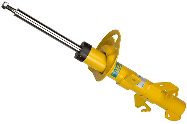 22278449 B6 Van Fleet & RV Shocks & Struts