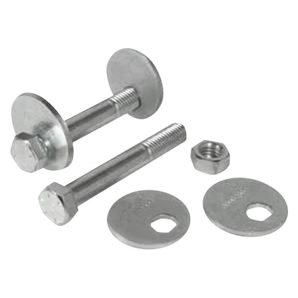 25425 4 x 4 Cam Bolt Kit for Toyota