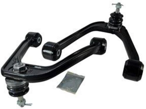 25560 Adjustable Control Arm for Titan 2004-2015, 2017-2019