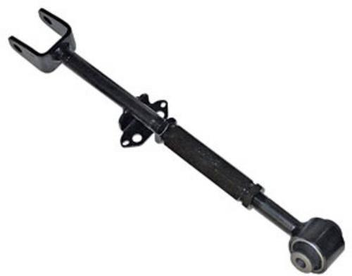 67292 Lower Control Arm for Honda & Acura