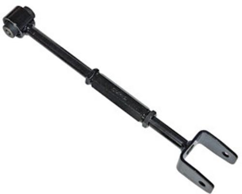 67293 Upper Control Arm for Honda & Acura