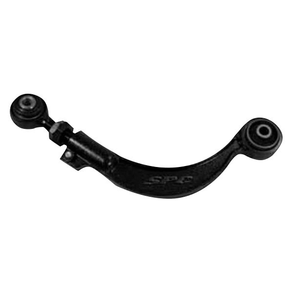 67425 Rear Camber Arm for Ford 2007 & Up Edge Lincoln