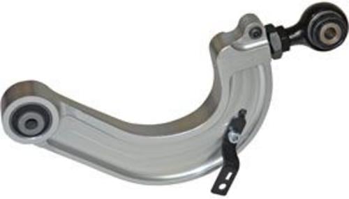67476 Rear Camber Arm for Honda Civic