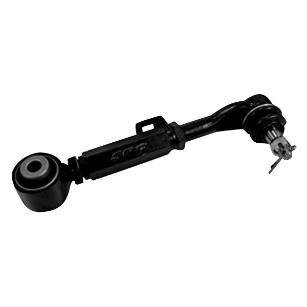 67490 Rear Arm with Ball Joint for Honda Ridgeline 2006-2014
