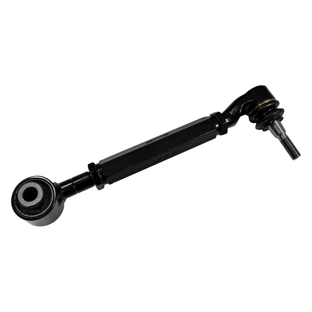 67520 Rear Camber Arm for Lexus IS & GS