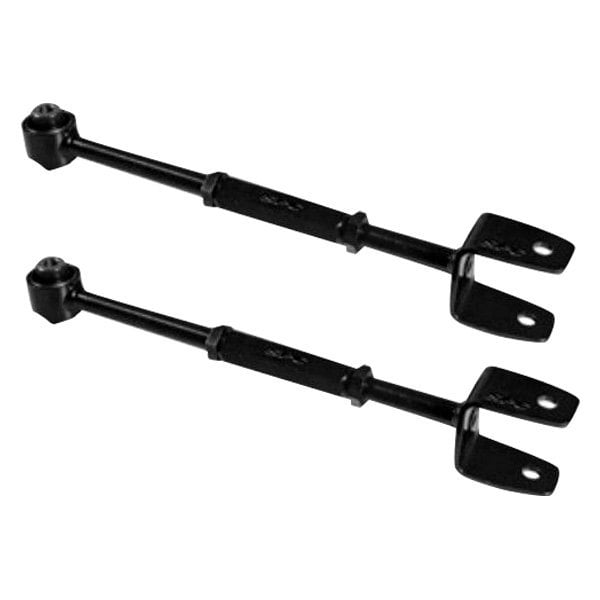 67545 Adjustable Arm Rear Camber Kit for Honda Accord & Acura TSX