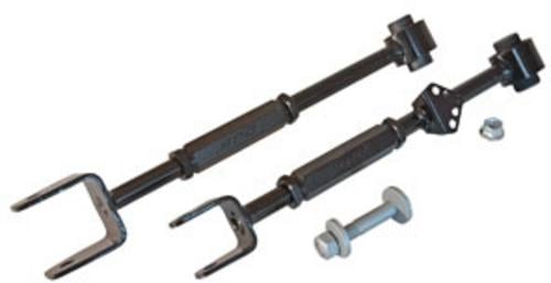 67560 Adjustable Arm & Camber Kit for Honda & Acura