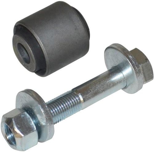 67668 Rear Toe Cam & Bushing for Subaru Baja 2003-2006