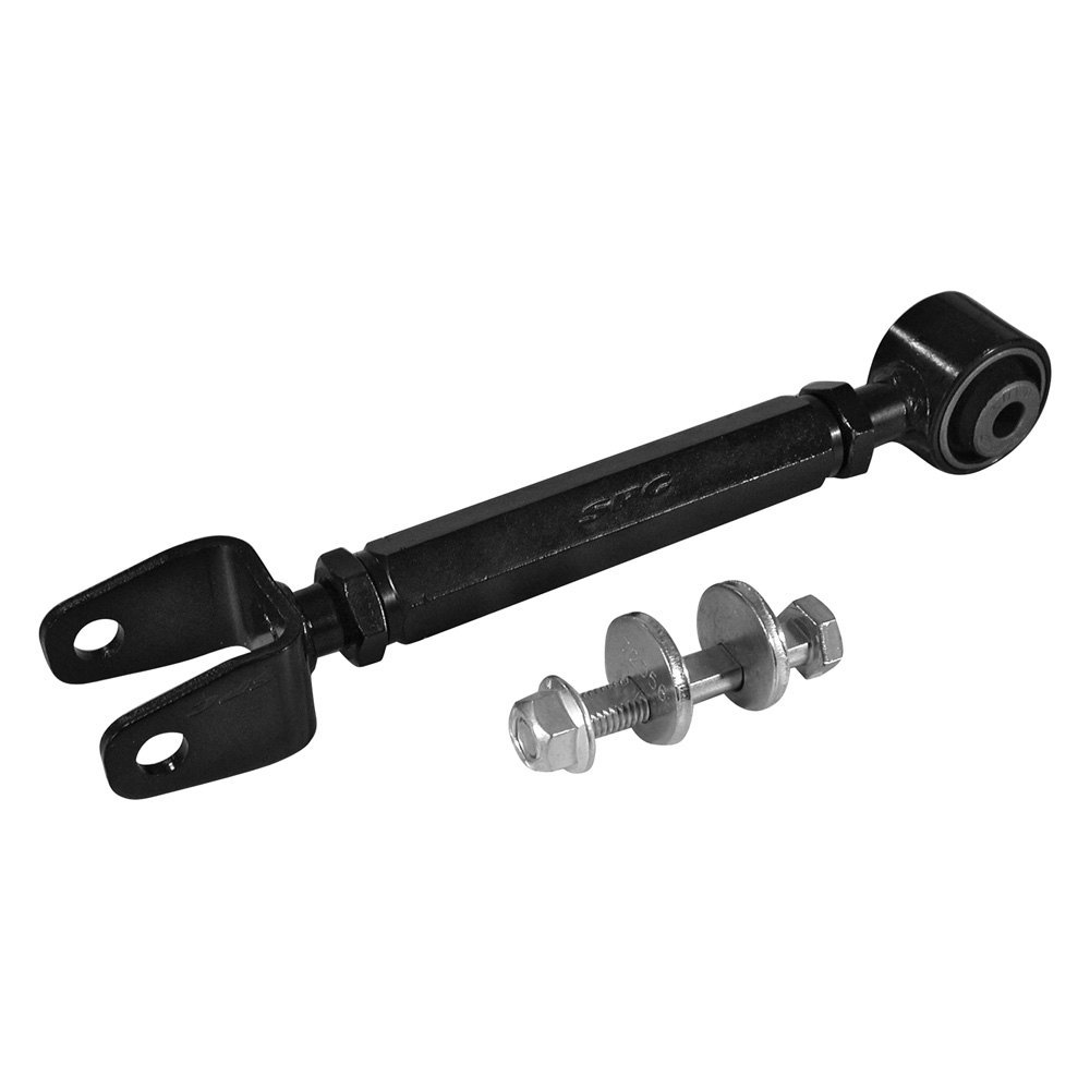 72290 Adjustable Rear Control Arm & Toe Cam Bolt Kit for Nissan Altima 2007-2012