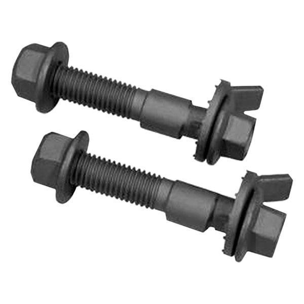 81260 Ez Cam XR Front Adjuster Bolts for Chevy SS 2014-2017