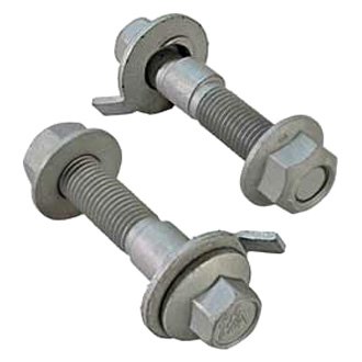 81295 18 mm Front Alignment Cam Bolt Kit for Acura ZDX 2010-2013