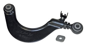 81335 Rear Adjustable Camber Arm for A3 2006-2018, Volkswagen