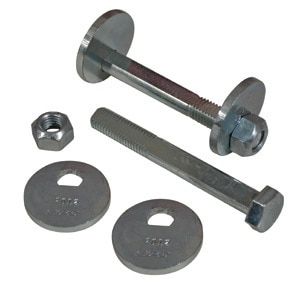 82395 Caster & Pinion Cam Kit for Dodge