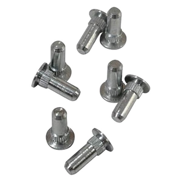 86326 Alignment Pins for 2016 GMC Canyon