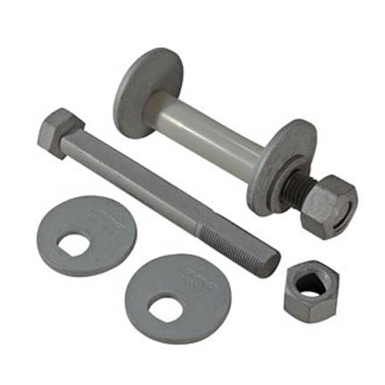 86376 Cam Bolt Kit for Colorado & Canyon