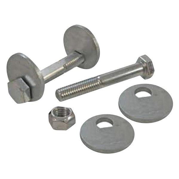 87515 Cam Kit for Nissan
