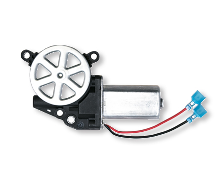 R001832 Longitude Replacement Motor