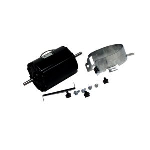 30136 Service Motor Kit