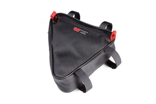Warn Industries 102649 Roll Bar Triangle Bag