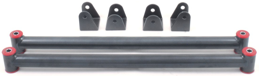 MAX-9413KB Optional Kicker Brace Kit