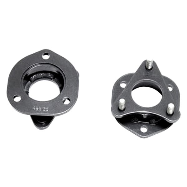 2.5 in. Lift Strut Spacer for 2005-2019 Nissan Frontier 2-4WD