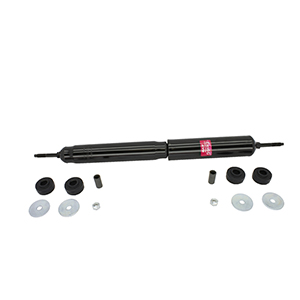 345620 High Quality Gas Shock