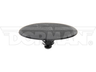 Dorman 963556D Hood Insulation Pad Clips for 2008-2013 Infiniti EX
